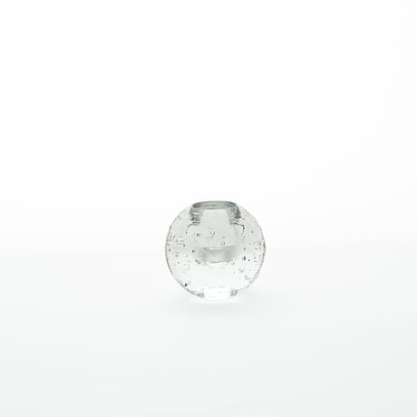 Iittala｜Arkipelago｜candle holder｜sphere｜D