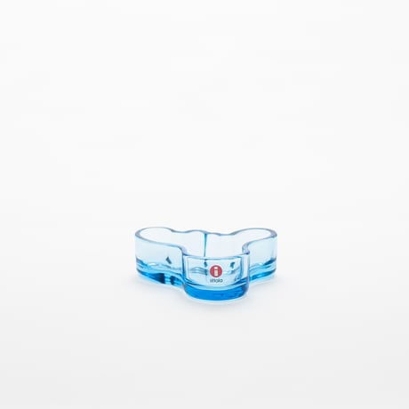 BOWL MALJA 136mm アアルトボウル IITTALA BOWL MALJA 136mm アアルト