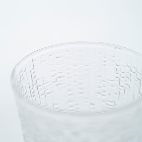 Iittala｜Ultima Thule｜wine glass φ5.6cm