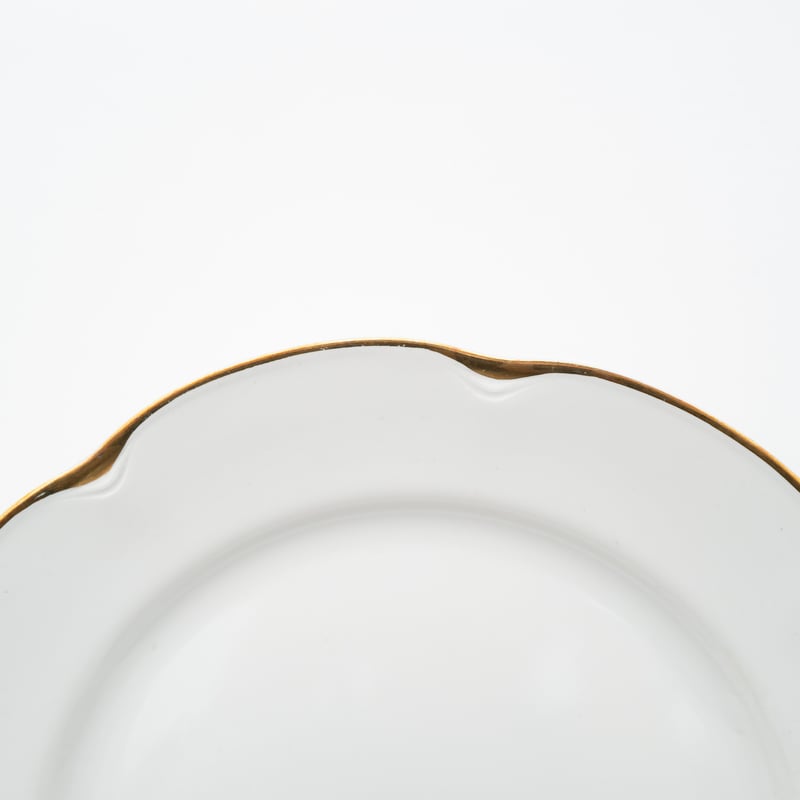 old Arabia＊Pekka＊Flat plate・* old Arabia＊Pekka＊Flat plate