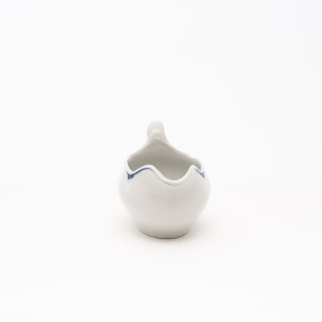 Old Arabia｜Pekka｜pitcher