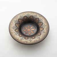 Arabia｜HLA 122｜bowl φ30cm