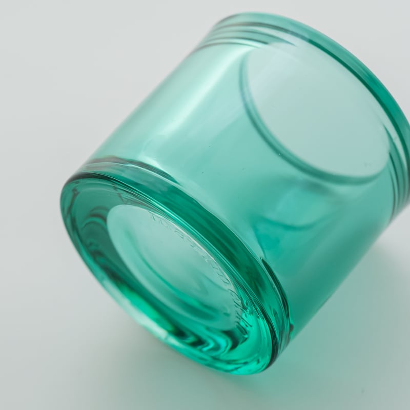 Iittala｜Kivi｜candle holder｜mondongreen | lumikk