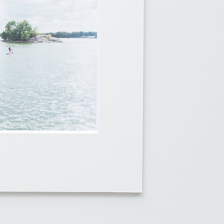 Finlandscape｜064
