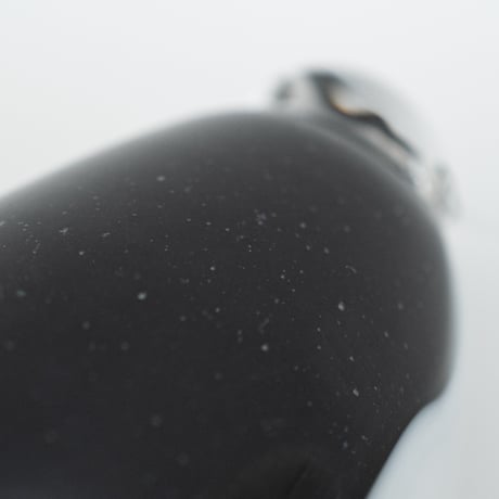 Nuutajarvi / Iittala｜Birds by Toikka｜Penguin