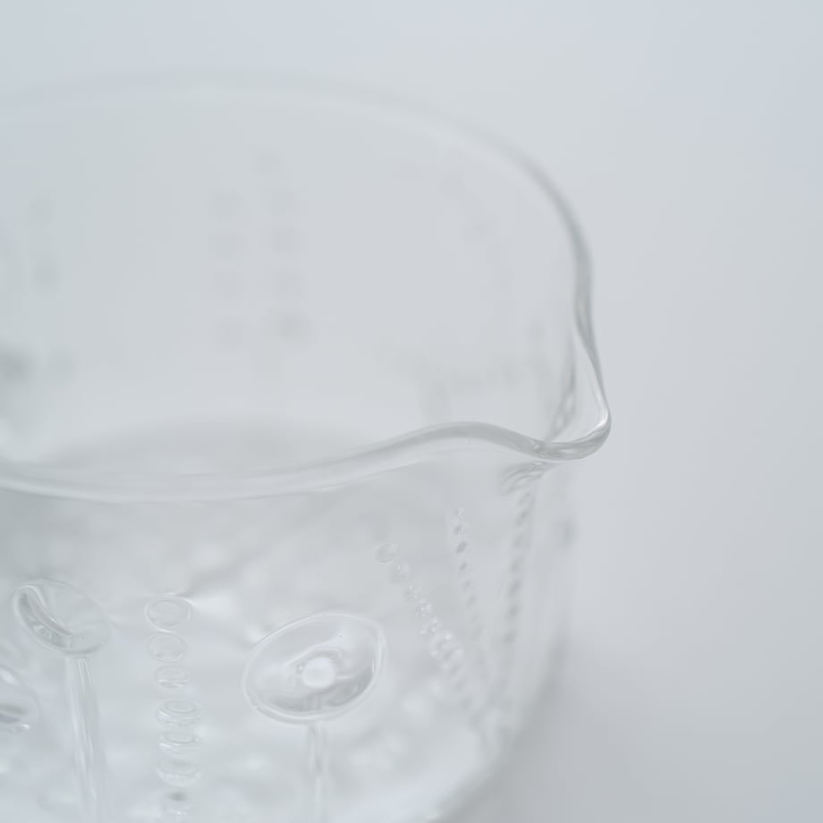 685d5020b363bc8b18257393