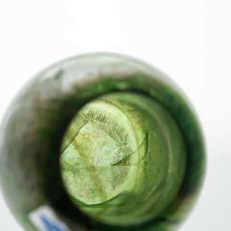 Nuutajarvi / Iittala｜Pilvi｜candle holder