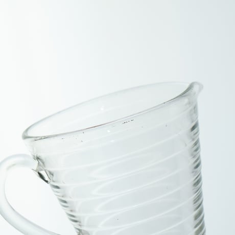 Karhula/Iittala｜Aino Aalto｜picher