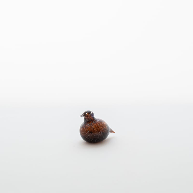 置物 ittala Birds Iittala Birds – Museum of Glass