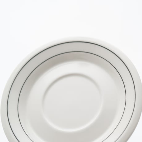Arabia｜Krokus｜cup φ7.7cm