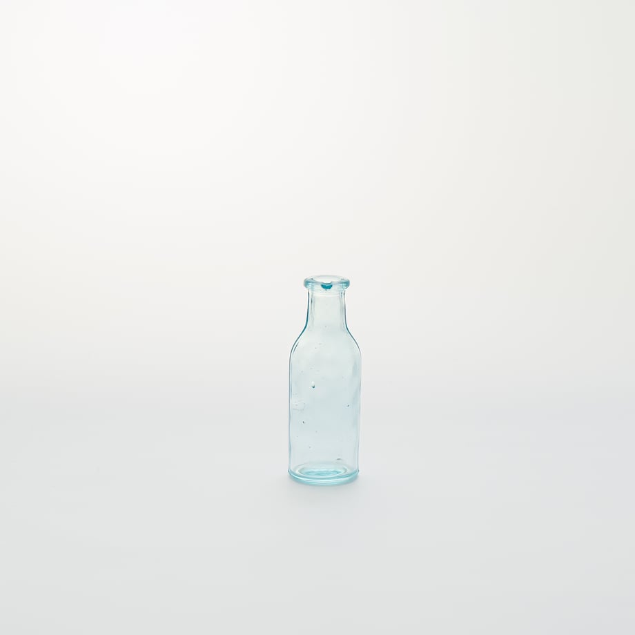 6a0f0d638116d501530cff3e