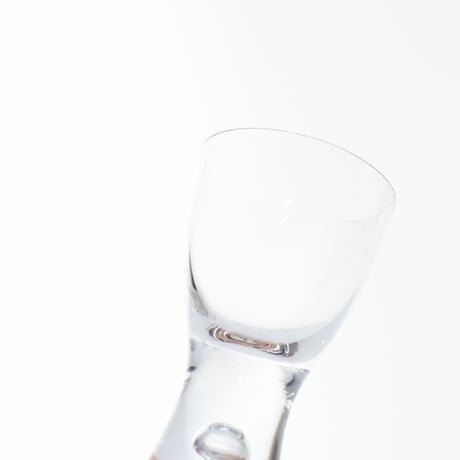 Iittala｜Tapio｜glass φ4.5cm