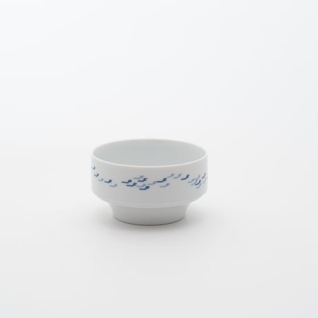 Finnair / Rosenthal｜cup φ9.0cm