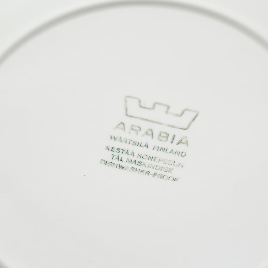65adf7b800e8ad0685af0f8b