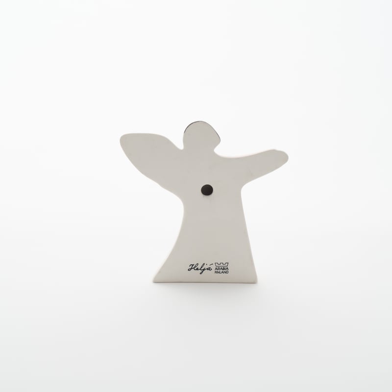 Arabia｜Helja｜angel｜pink | lumikka shop