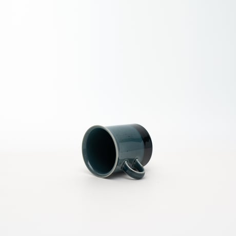 Arabia｜Meri｜cup  φ7cm
