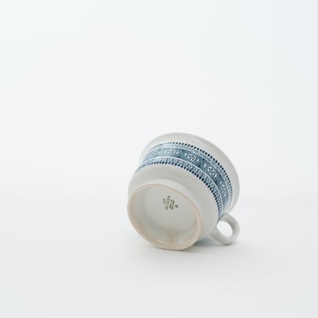 Arabia｜Stockmann｜cup φ10cm