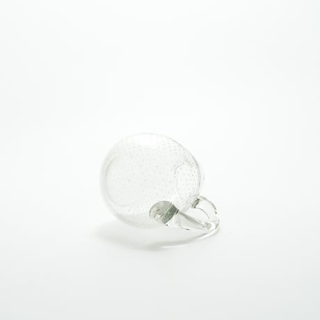 Nuutajarvi｜Pore｜GN28｜creamer｜2