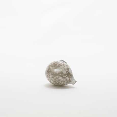 Nuutajarvi / Iittala｜Birds by Toikka｜Willow grouse｜1