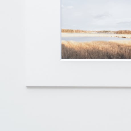 Finlandscape｜028