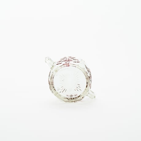 Karhula｜4526｜bowl φ9cm