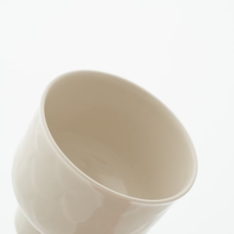 Arabia｜Ulrica｜candle holder