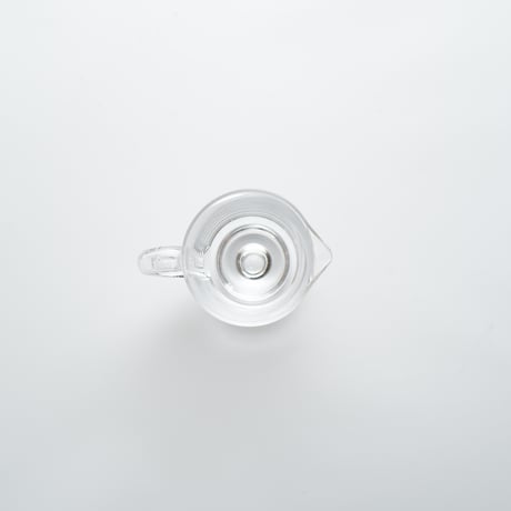 Iittala｜Future｜creamer