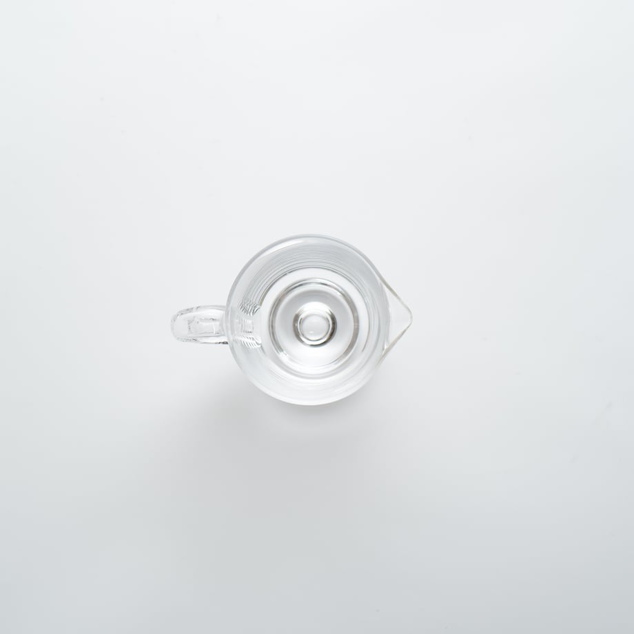 65b754b53e0c0600295ccf08