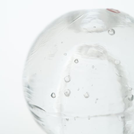 Iittala｜Arkipelago｜candle holder｜sphere｜C