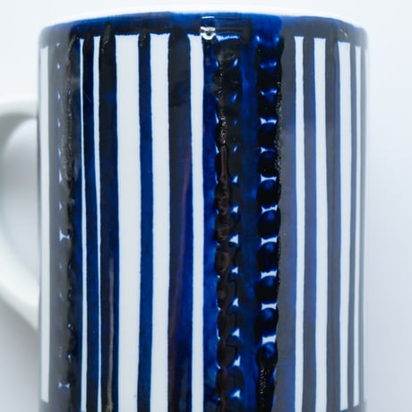 Arabia｜Haarikka｜cup φ10cm｜A