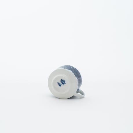 Arabia｜Asta｜cup φ7cm