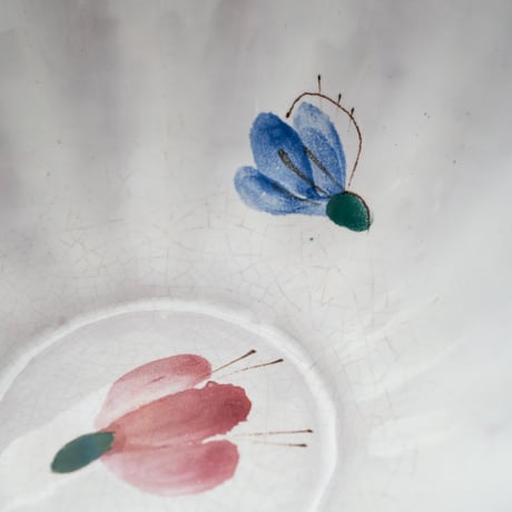Old Arabia｜ARA｜bowl φ15cm