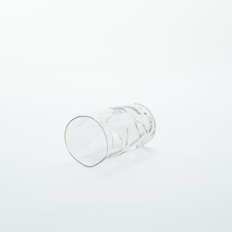 Humppila｜Fantasia｜glass φ5.5cm