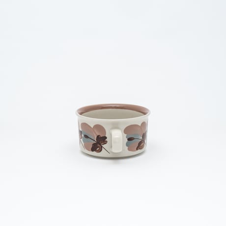 Arabia｜Koralli｜cup φ10cm｜1