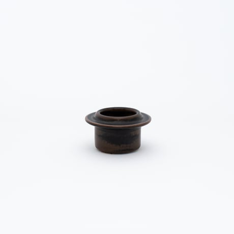 Arabia｜Ruska｜egg/candle holder