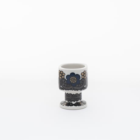 Arabia｜Kalevara｜1980｜egg holder