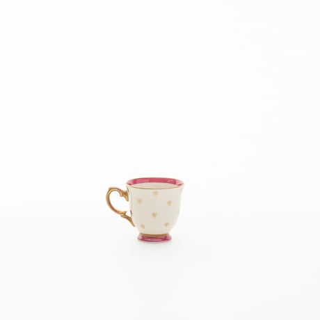 Arabia｜AX model｜Minareetti｜cup φ6cm