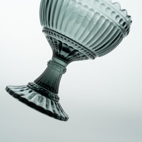 Marimekko / Iittala｜Maribowl H12cm｜grey