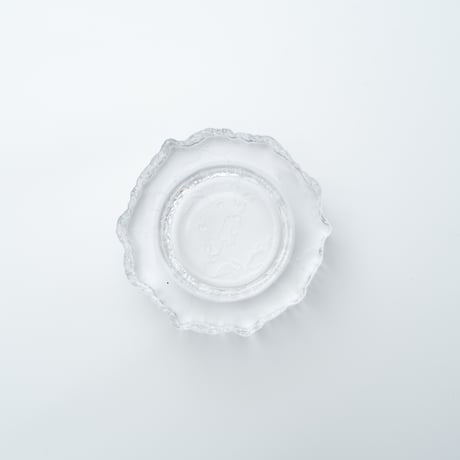 Iittala｜Aslak｜ashtray / bowl