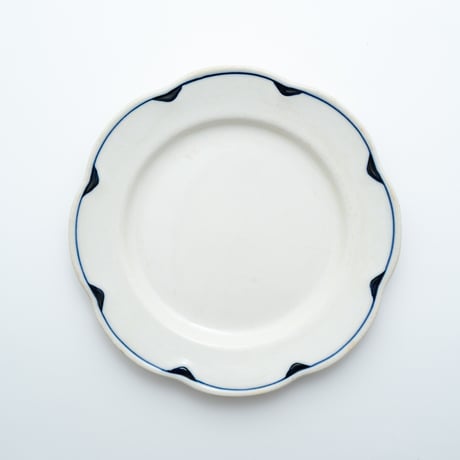 arabiapekka | STORES