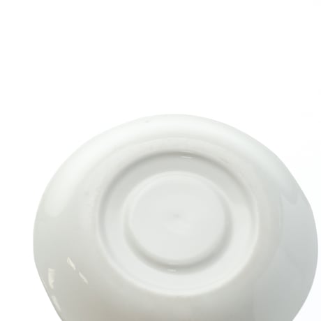 Old Arabia｜AS model｜cup φ8.4cm