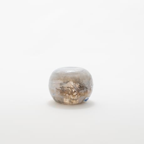 Nuutajarvi / Iittala｜Pilvi｜candle holder｜02
