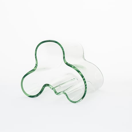 Iittala｜Aalto Collection｜vase H120mm｜1998