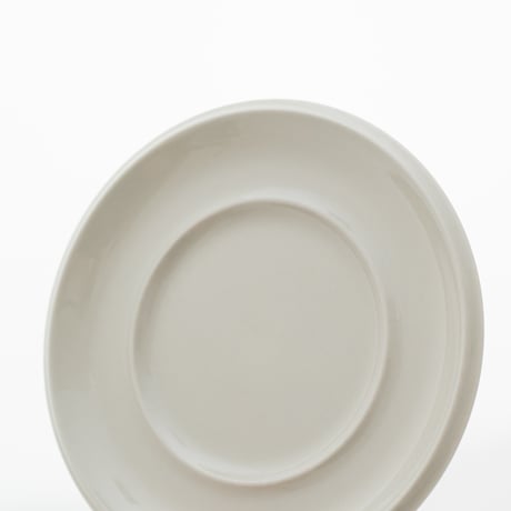 Arabia｜Flora｜cup φ10cm