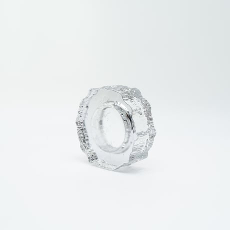 Iittala｜Aslak｜ashtray / bowl