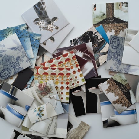 Arabia｜memory card game