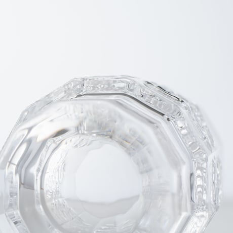 Iittala｜Kuusi(ｸｰｼ)｜glass φ5.5cm