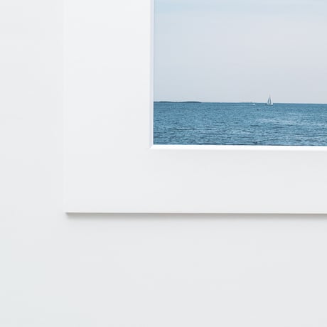 Finlandscape｜084