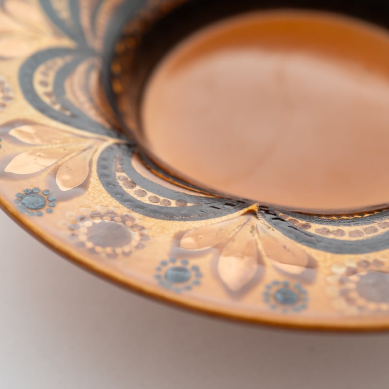 Arabia｜HLA 122｜bowl φ20cm | lumikka shop