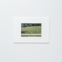 Finlandscape｜080